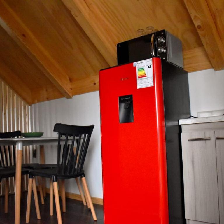 Casa Gebauer - Estudio - 6