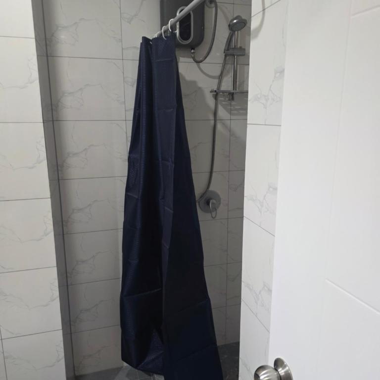Ocean View Barranco - One-Bedroom Apartment - 10