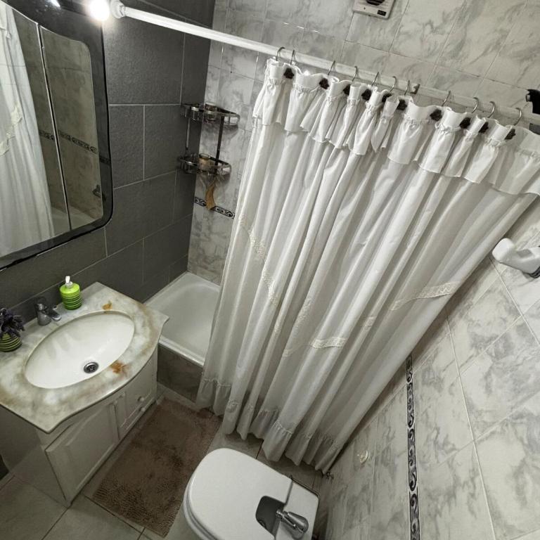 Experiencia exclusiva frente al Mar en la Feliz - Apartment with View - 23