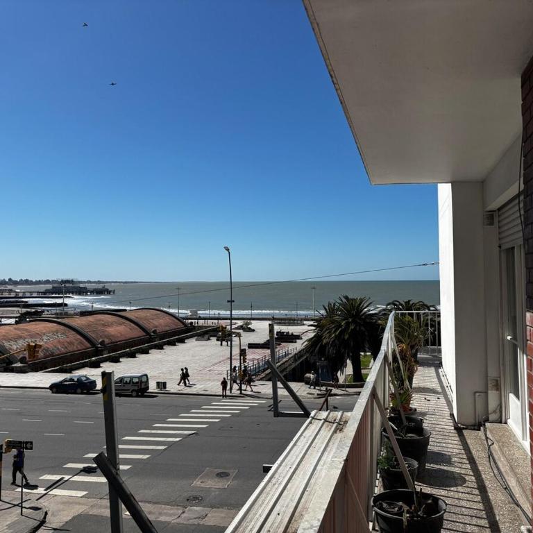 Experiencia exclusiva frente al Mar en la Feliz - Apartment with View - 2