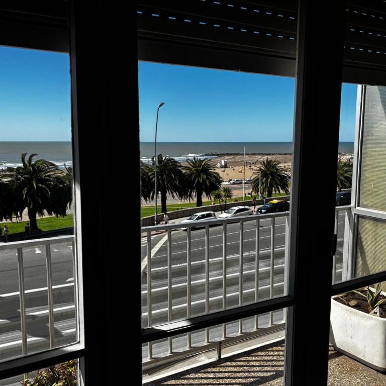 Experiencia exclusiva frente al Mar en la Feliz - Apartment with View - 6