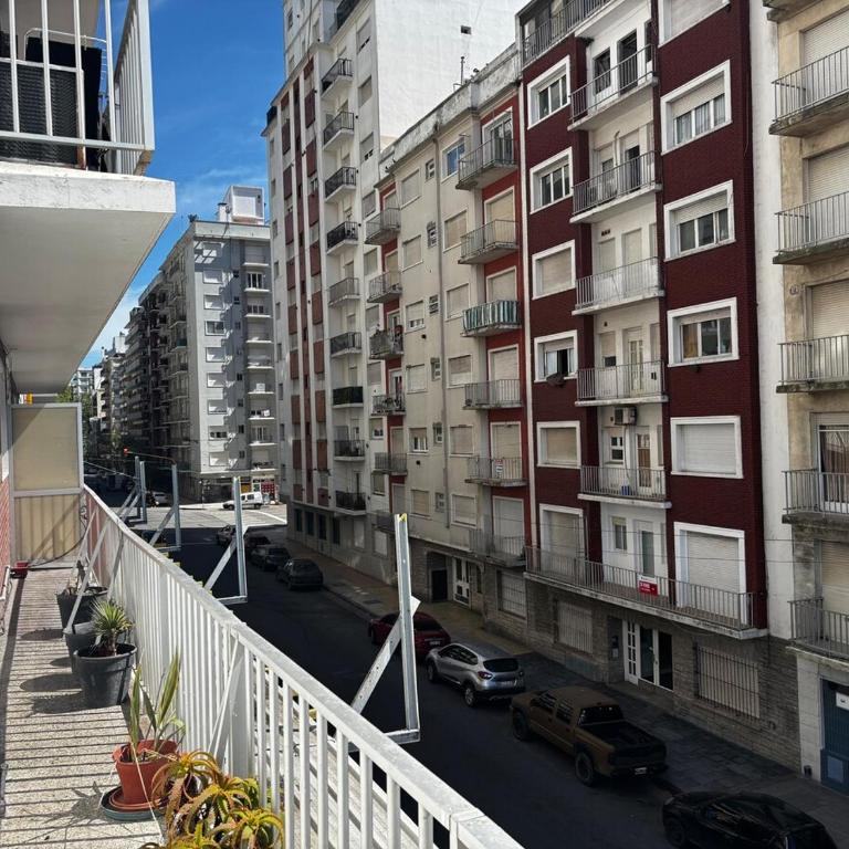 Experiencia exclusiva frente al Mar en la Feliz - Apartment with View - 8