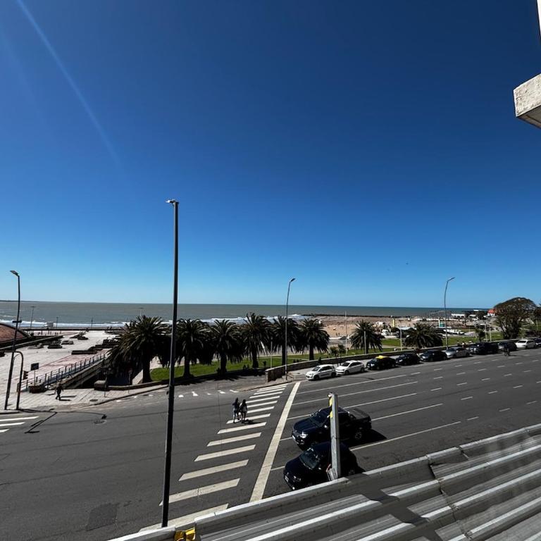 Experiencia exclusiva frente al Mar en la Feliz - Apartment with View - 10