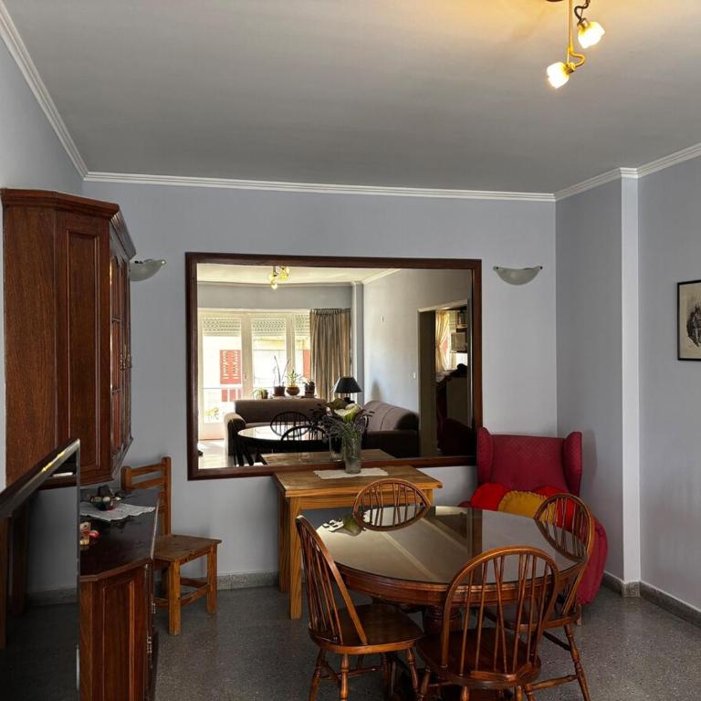 Experiencia exclusiva frente al Mar en la Feliz - Apartment with View - 12