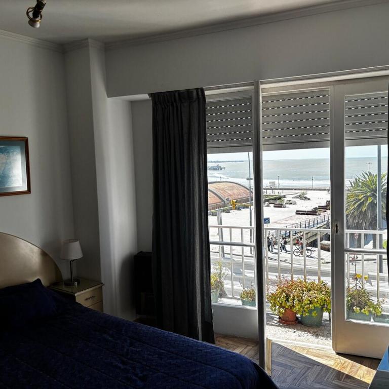 Experiencia exclusiva frente al Mar en la Feliz - Apartment with View - 14