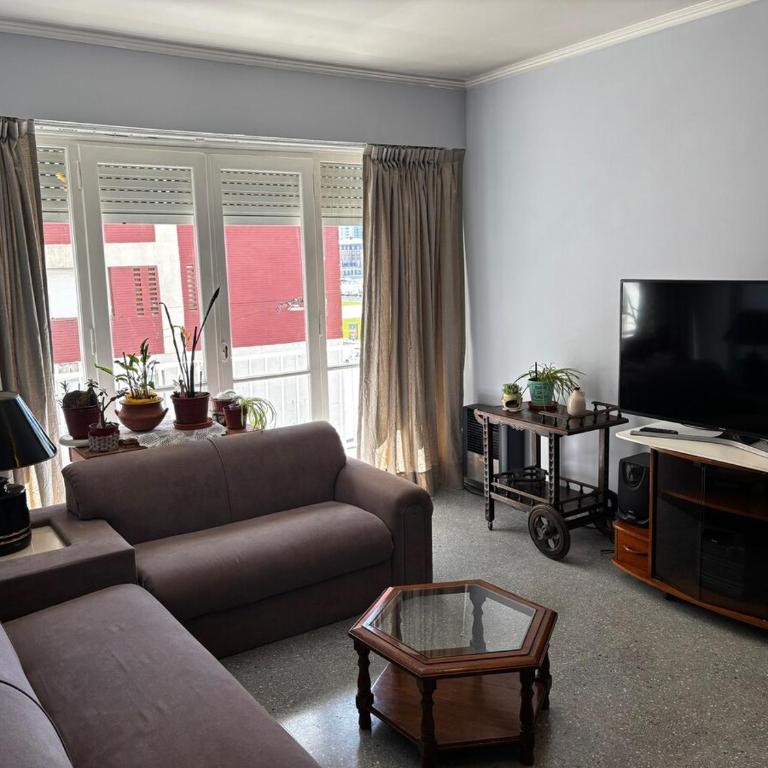 Experiencia exclusiva frente al Mar en la Feliz - Apartment with View - 15