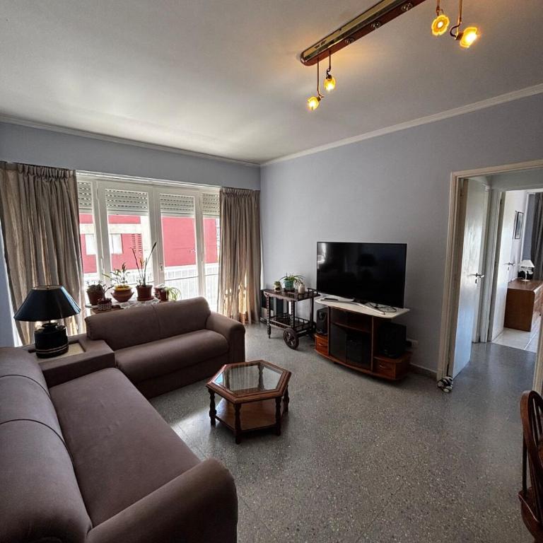 Experiencia exclusiva frente al Mar en la Feliz - Apartment with View - 18