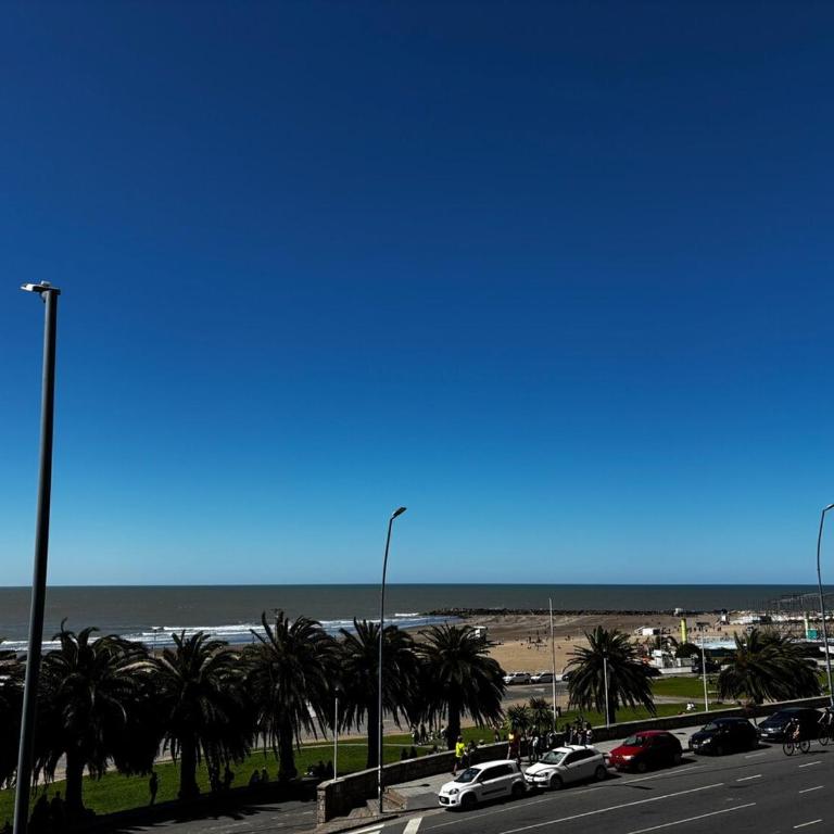Experiencia exclusiva frente al Mar en la Feliz - Apartment with View - 20