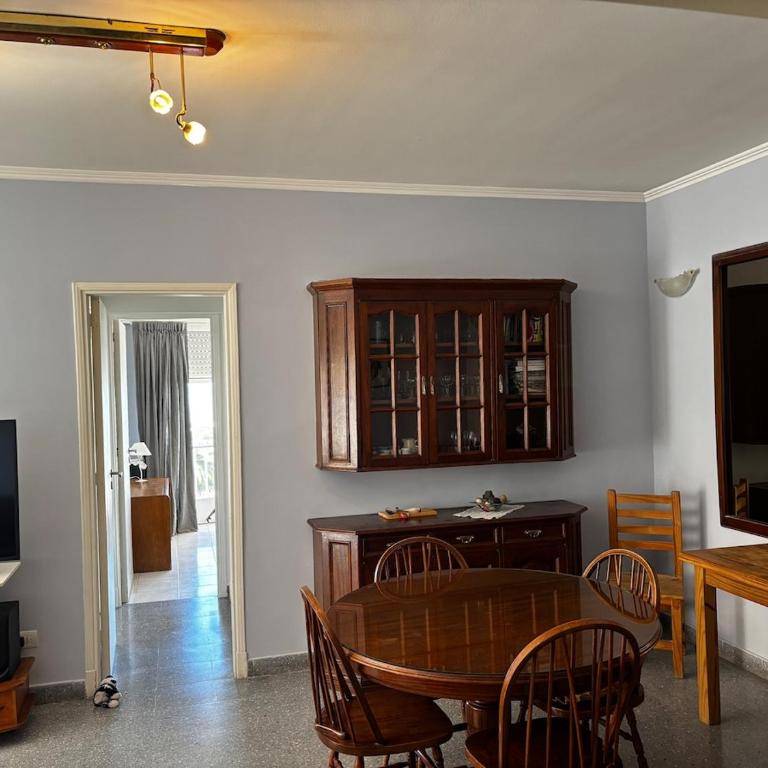 Experiencia exclusiva frente al Mar en la Feliz - Apartment with View - 21