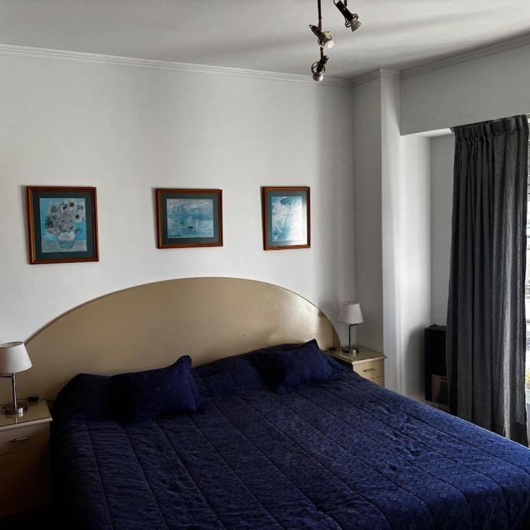 Experiencia exclusiva frente al Mar en la Feliz - Apartment with View - 17