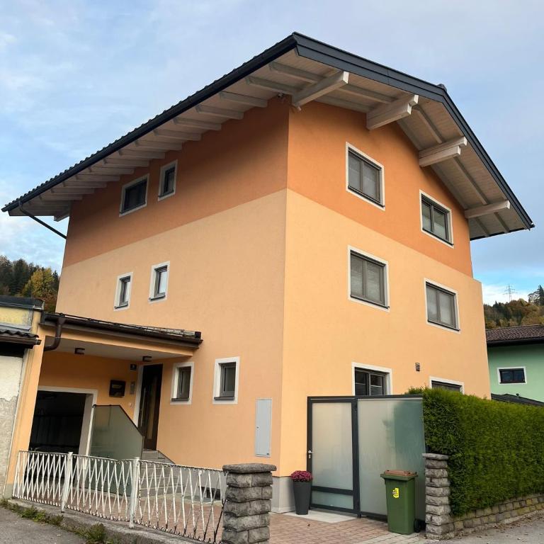 Leos Suite Appartement - Estudio con cama extragrande y sofá cama - 25