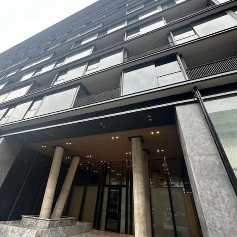 BolulevardPuertoMadero - Apartamento de 1 dormitorio - 20