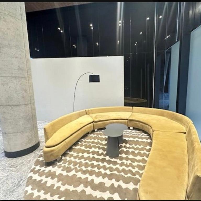 BolulevardPuertoMadero - Apartamento de 1 dormitorio - 30