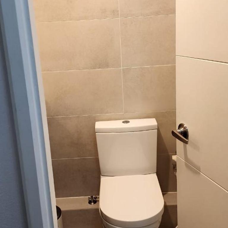 2d2b Vista Lago - Two-Bedroom Apartment - 3