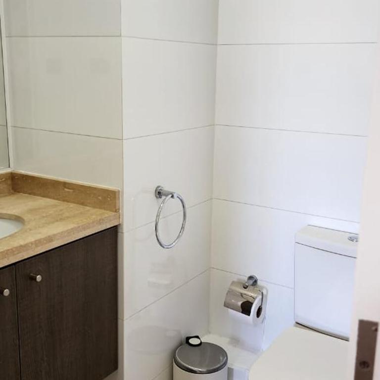 2d2b Vista Lago - Two-Bedroom Apartment - 9
