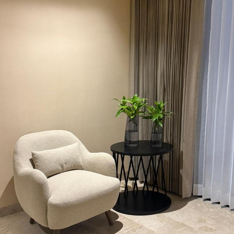 Casa Chultun Mérida Centro - Casa de 5 dormitorios - 41