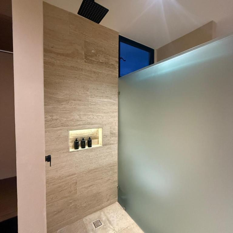 Casa Chultun Mérida Centro - Casa de 5 dormitorios - 22