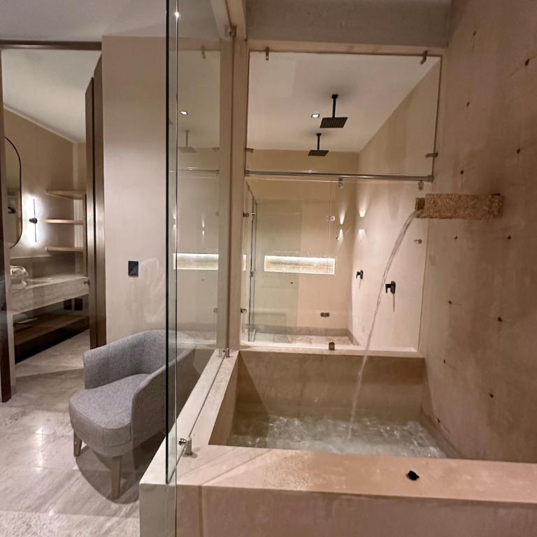Casa Chultun Mérida Centro - Casa de 5 dormitorios - 17