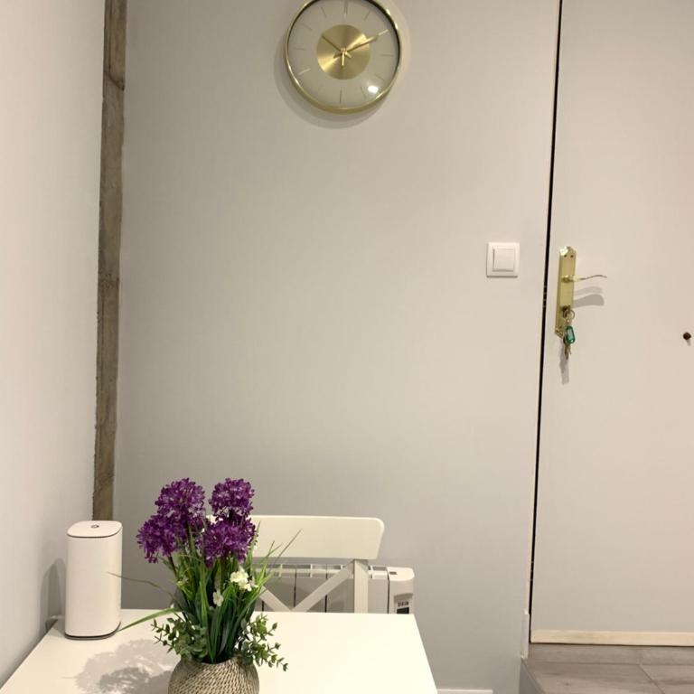 Urban Suites Aluche - Two-Bedroom Apartment - 10