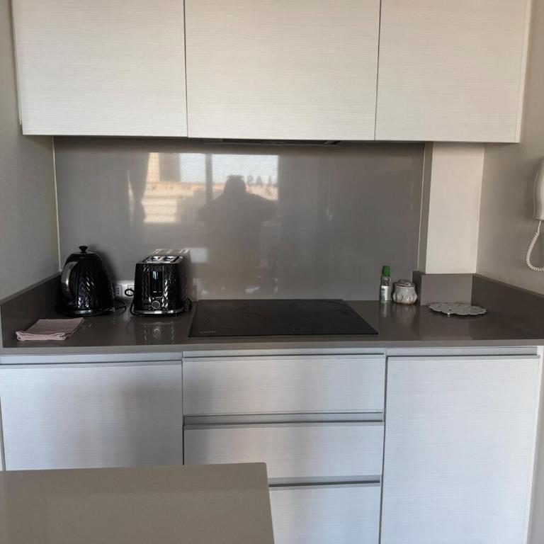 Exclusive Reñaca, 2d2b1E a short walk from sector 5 - Two-Bedroom Apartment - 14