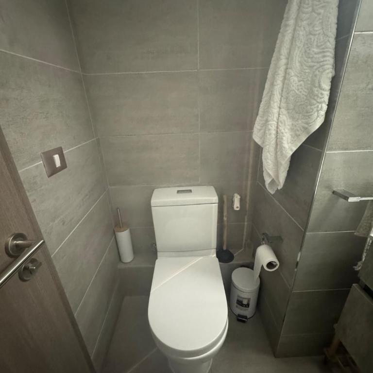 Exclusive Reñaca, 2d2b1E a short walk from sector 5 - Two-Bedroom Apartment - 6