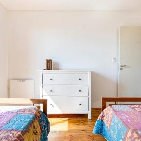 Descanso El Challao - Two-Bedroom House - 1