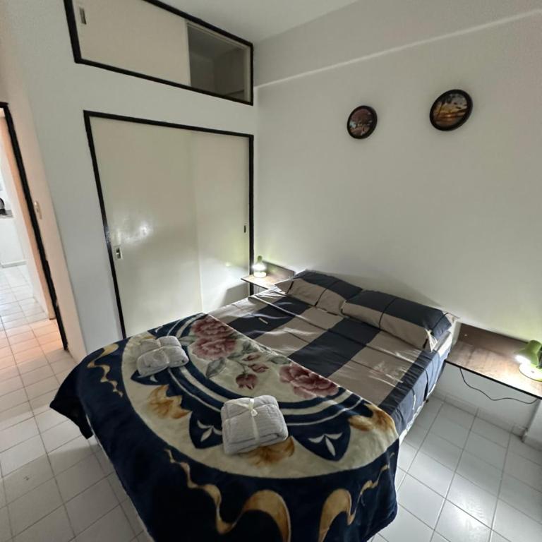 Don Horacio - One-Bedroom Apartment - 6