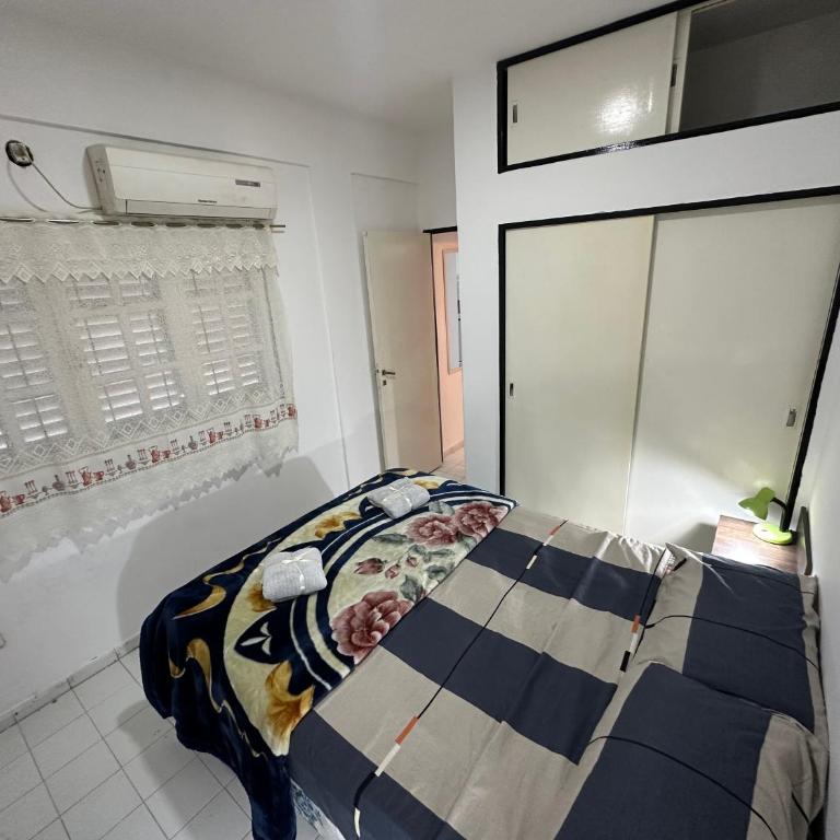 Don Horacio - One-Bedroom Apartment - 7