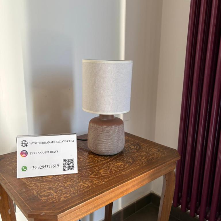 Maison d'art Orleans - Appartamento con 2 Camere da Letto - 9