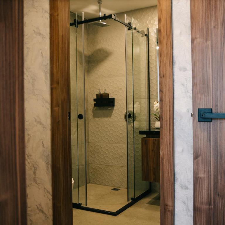 Lunari Home - Apartamento Deluxe - 4