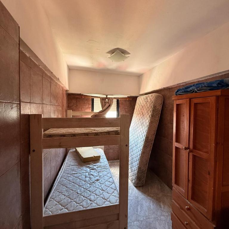 San Jorge - Apartamento de 1 dormitorio - 9
