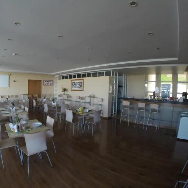 Reñaca, Viña del Mar. Apartment with Ocean View! - Apartment with Sea View - 19