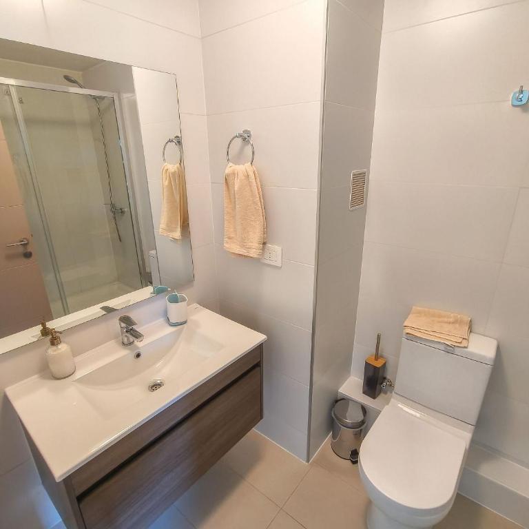 Relax in Papudo – Accommodates 6 Guests - Apartment - 22