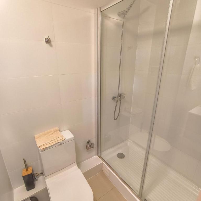 Relax in Papudo – Accommodates 6 Guests - Apartment - 21