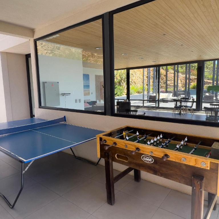 Relax in Papudo – Accommodates 6 Guests - Apartment - 31