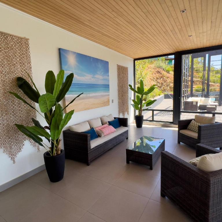 Relax in Papudo – Accommodates 6 Guests - Apartment - 32