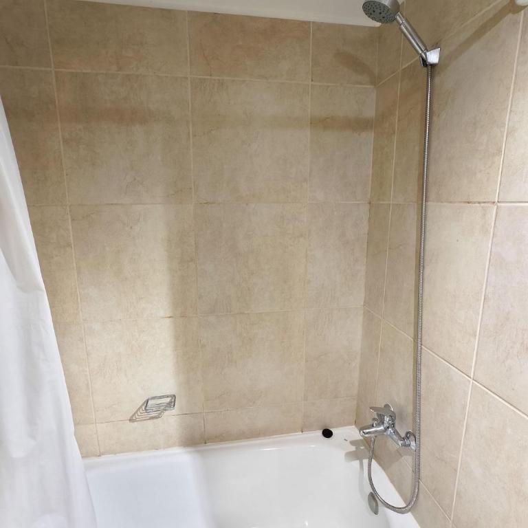Geomar Beautiful Ocean View Apartment in Concón - Apartment with Sea View - 51