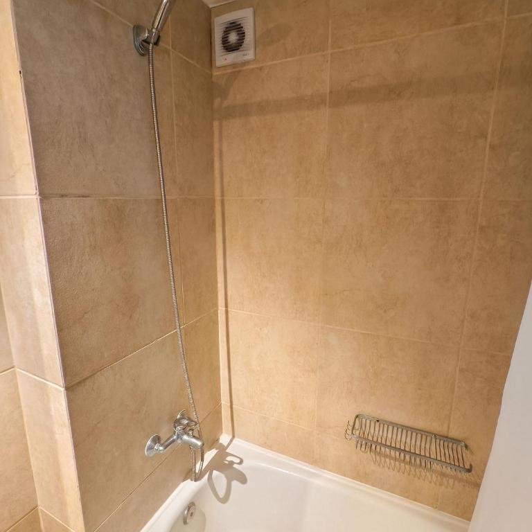 Geomar Beautiful Ocean View Apartment in Concón - Apartment with Sea View - 54