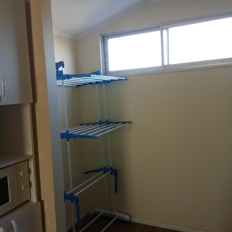 Cómodo y económico departamento en segundo piso - Two-Bedroom Apartment - 6