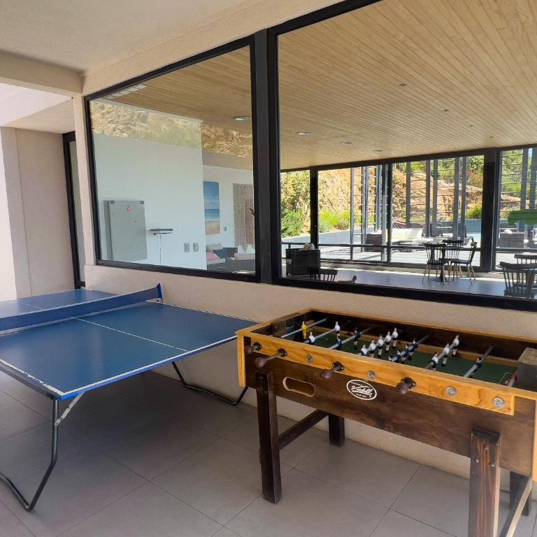 Beachfront Apartment with Ocean View for 5 Guests - Apartment with Sea View - 29