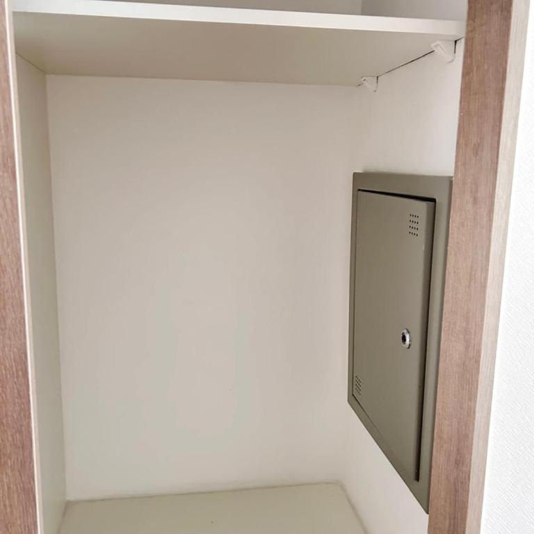 Keep walking in Nuñoa - One-Bedroom Apartment - 2