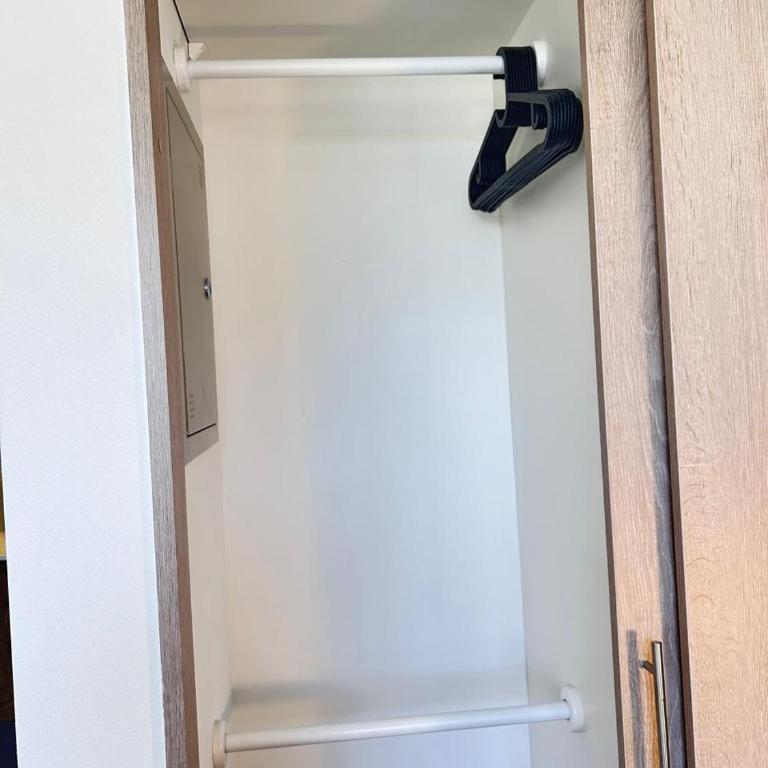 Keep walking in Nuñoa - One-Bedroom Apartment - 4