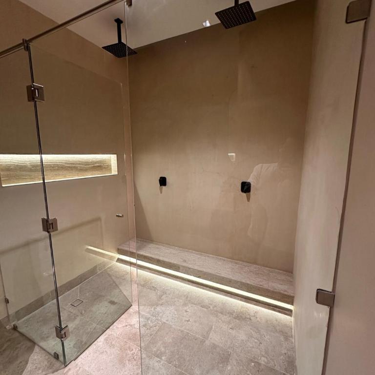 BORRAR duplicado - Appartement - 11