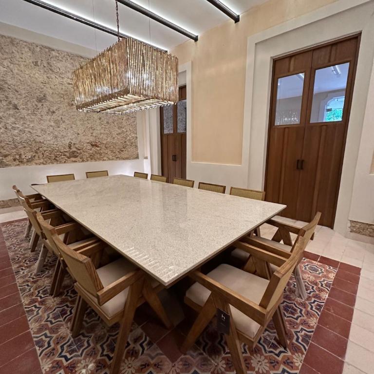 BORRAR duplicado - Appartement - 19