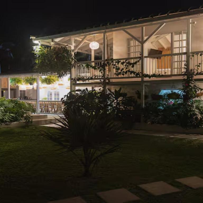 Kasa Venecia - Villa - 3