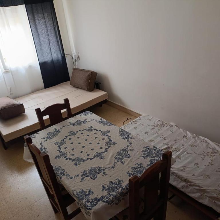Monoambiente frente al Casino y la playa Excelente ubicación - One-Bedroom Apartment - 10