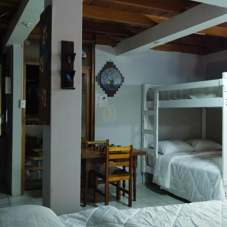 Aracari Inn Mindo - Superior Studio - 14