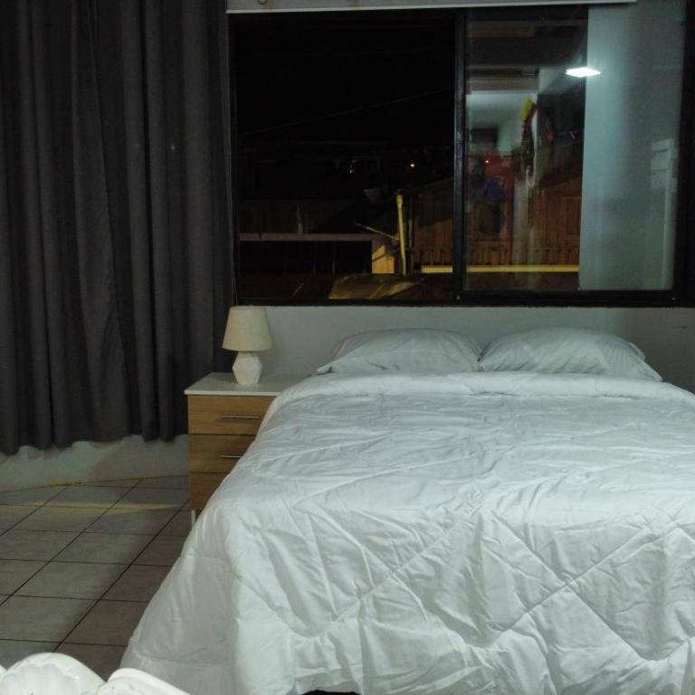 Aracari Inn Mindo - Superior Studio - 19