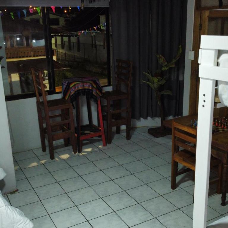 Aracari Inn Mindo - Superior Studio - 26
