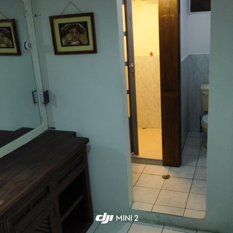 Aracari Inn Mindo - Superior Studio - 34